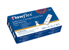 Load image into Gallery viewer, Lateral Flow Test Bulk Purchase
